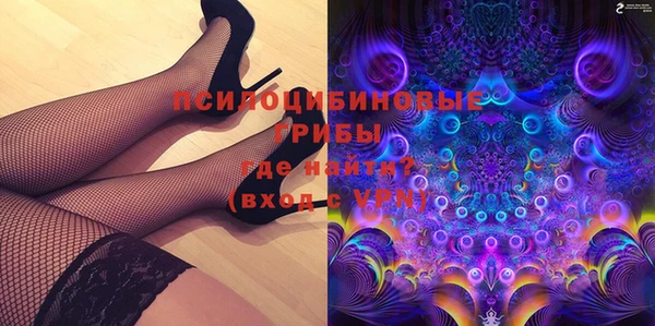 первитин Алексеевка
