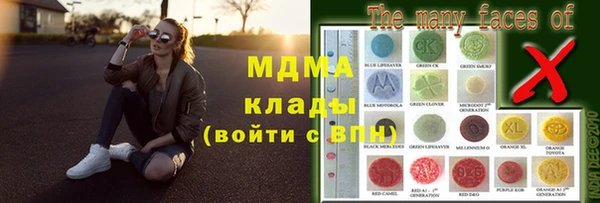 спиды Алексин