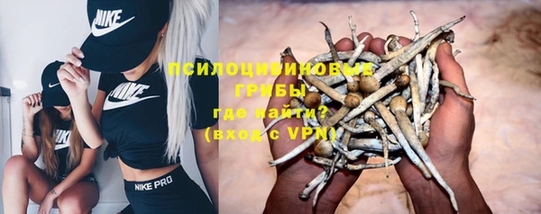 первитин Алексеевка