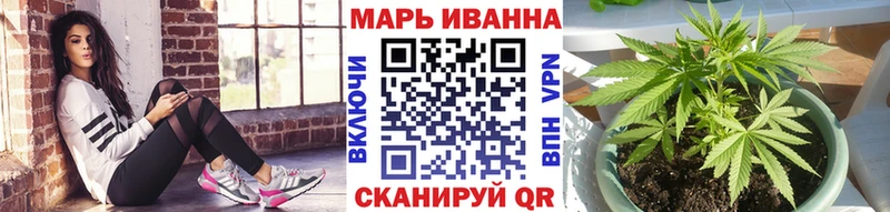 купить наркоту  hydra ссылки  Бошки Шишки конопля  Новоузенск 